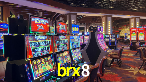 brx8.com